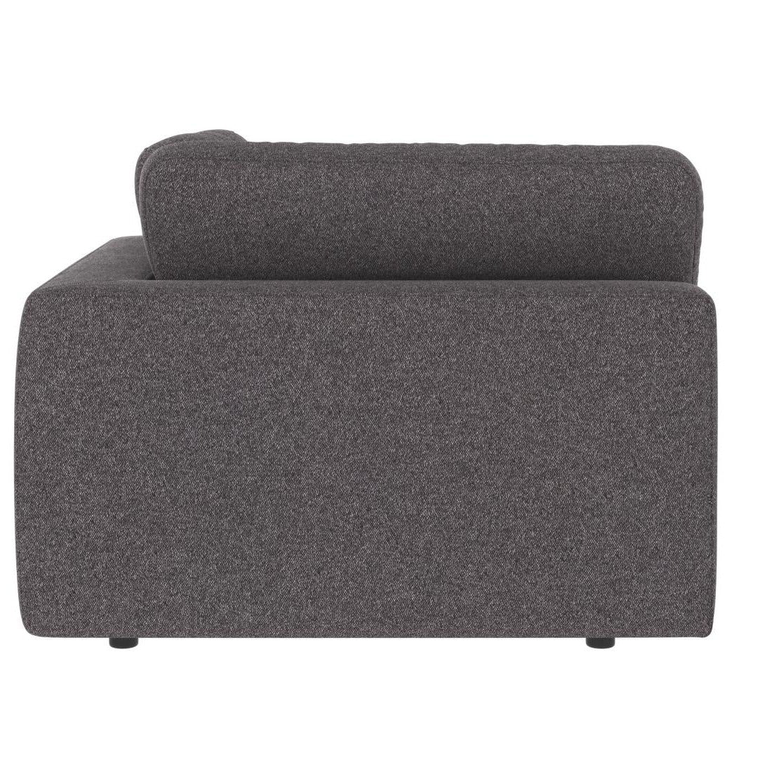 Duncan 1 seter sofacorner Rowico Sofa