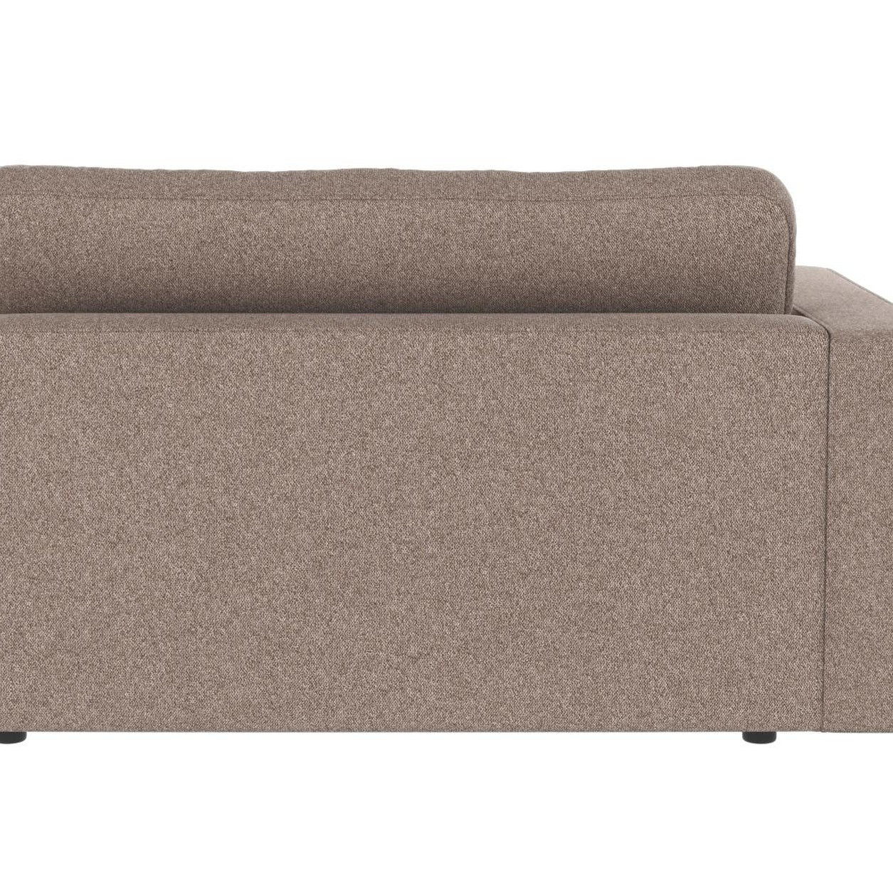 Duncan 1,5 seter L/sofa chair Rowico Sofa