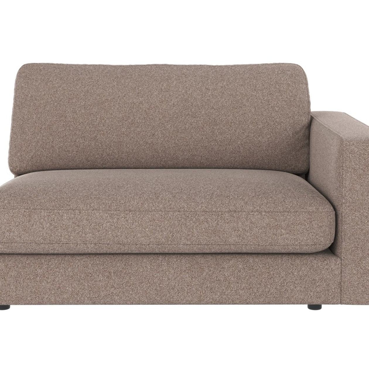 Duncan 1,5 seter R/sofa chair Rowico Sofa