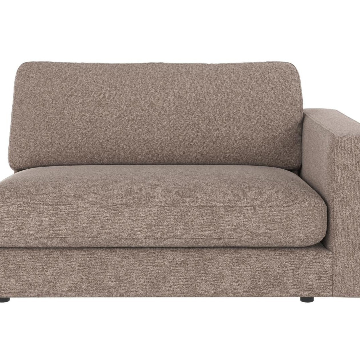 Duncan 1,5 seter R/sofa chair Rowico Sofa