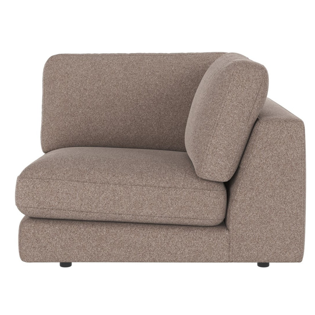 Duncan 1 seter sofacorner Rowico Sofa
