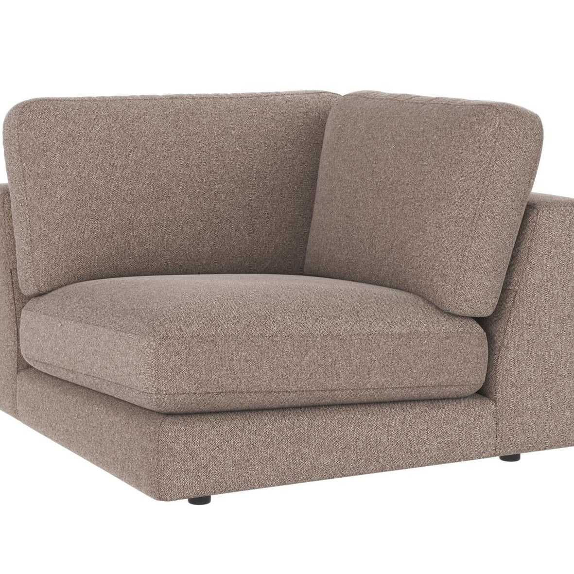 Duncan 1 seter sofacorner Rowico Sofa