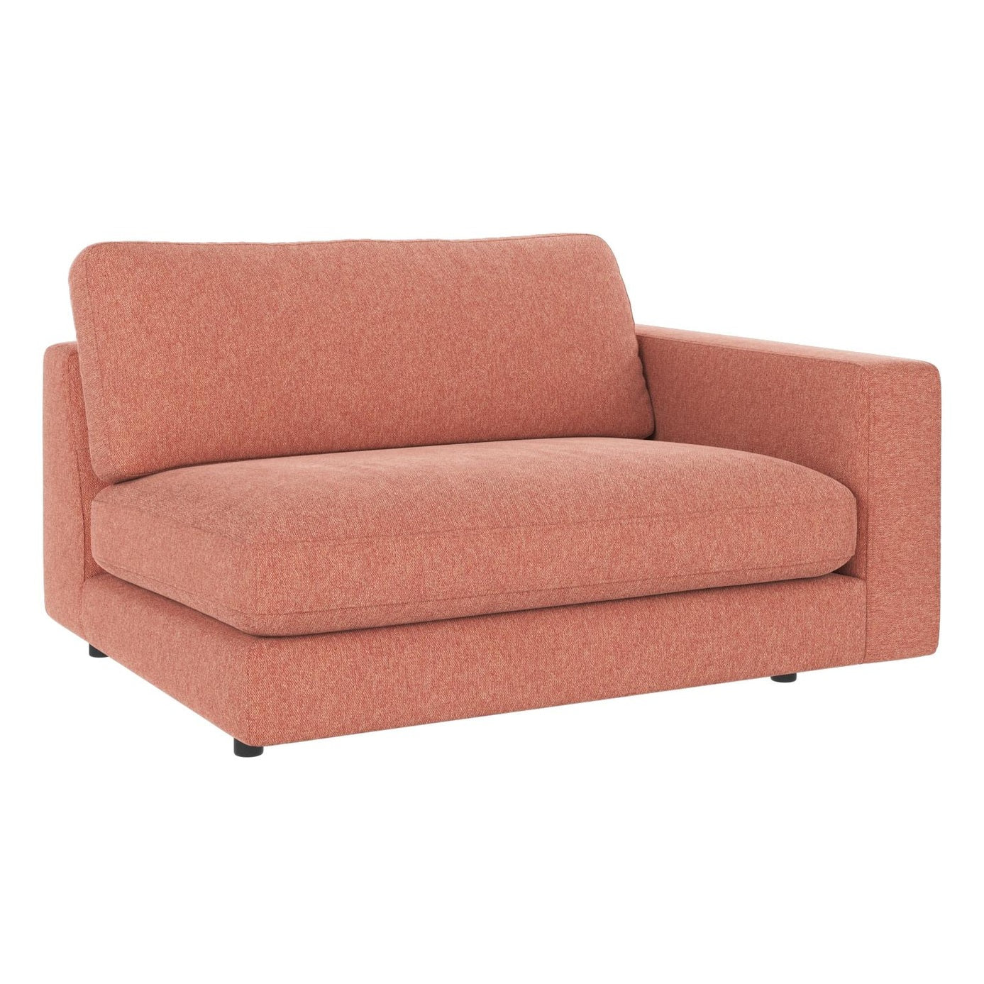 Duncan 1,5 seter R/sofa chair Rowico Sofa