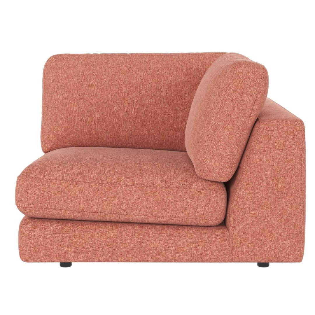Duncan 1 seter sofacorner Rowico Sofa