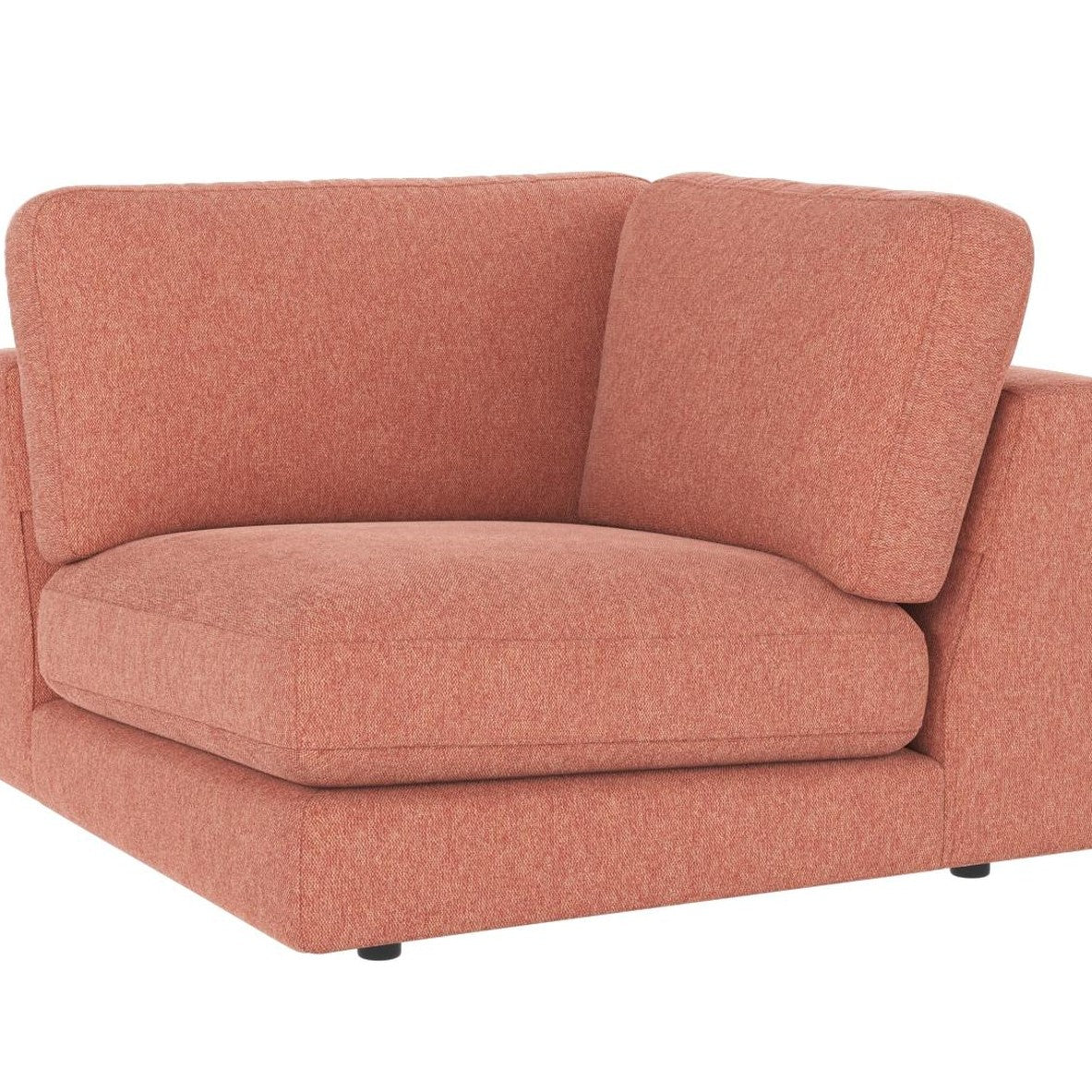 Duncan 1 seter sofacorner Rowico Sofa