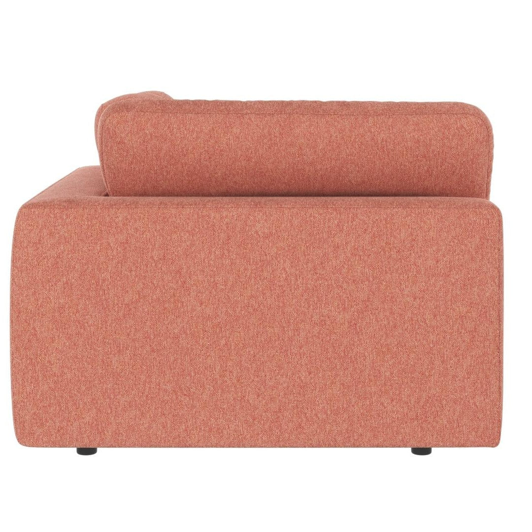 Duncan 1 seter sofacorner Rowico Sofa