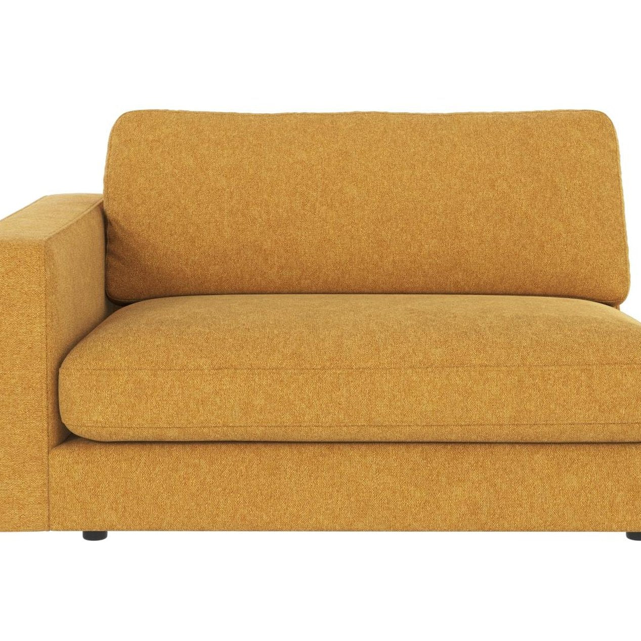 Duncan 1,5 seter L/sofa chair Rowico Sofa