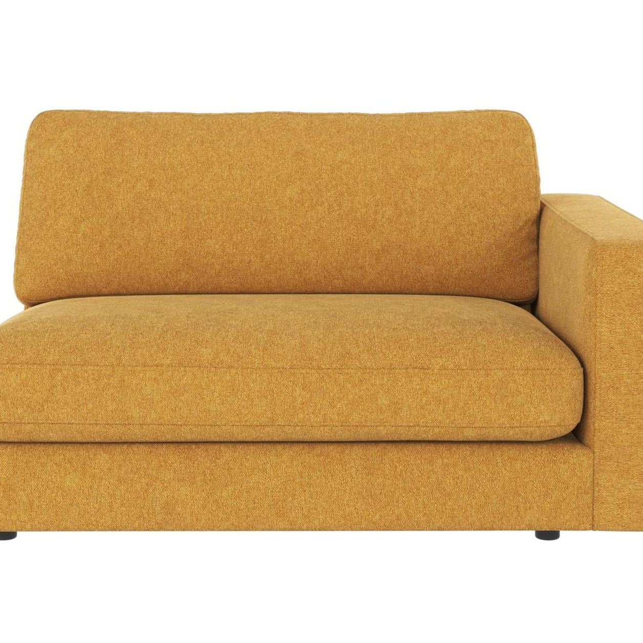 Duncan 1,5 seter R/sofa chair Rowico Sofa
