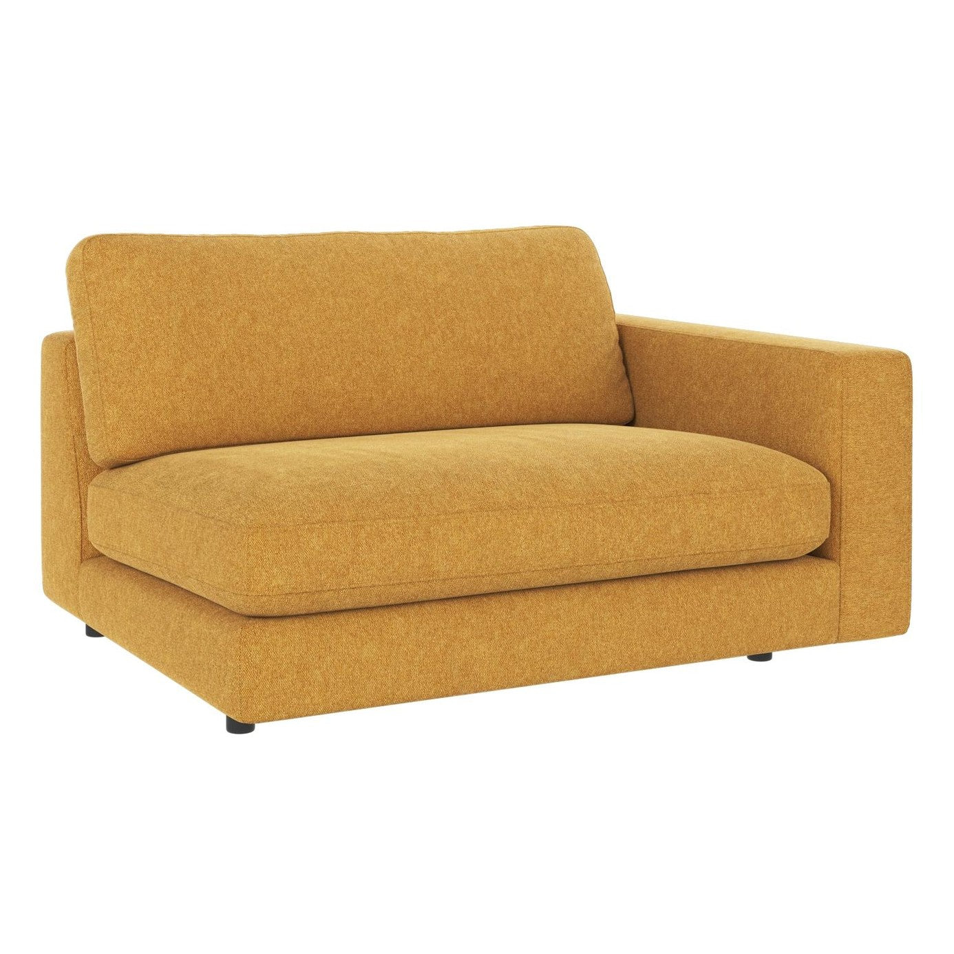 Duncan 1,5 seter R/sofa chair Rowico Sofa