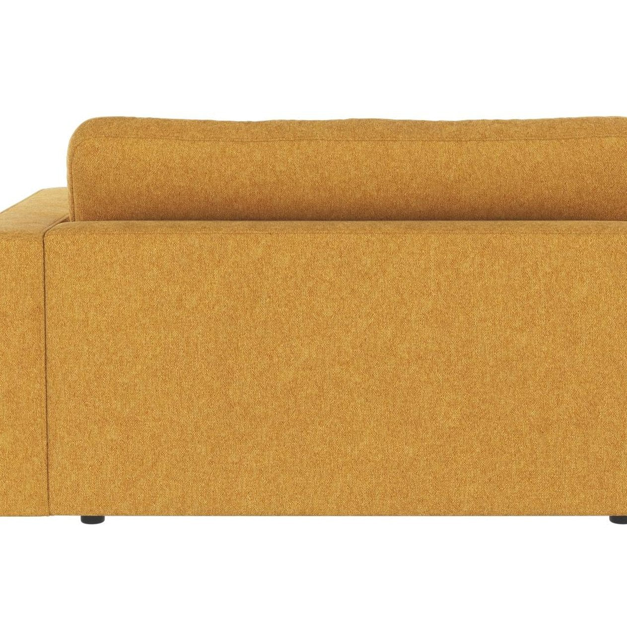 Duncan 1,5 seter R/sofa chair Rowico Sofa