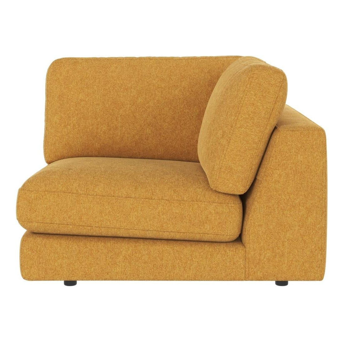 Duncan 1 seter sofacorner Rowico Sofa