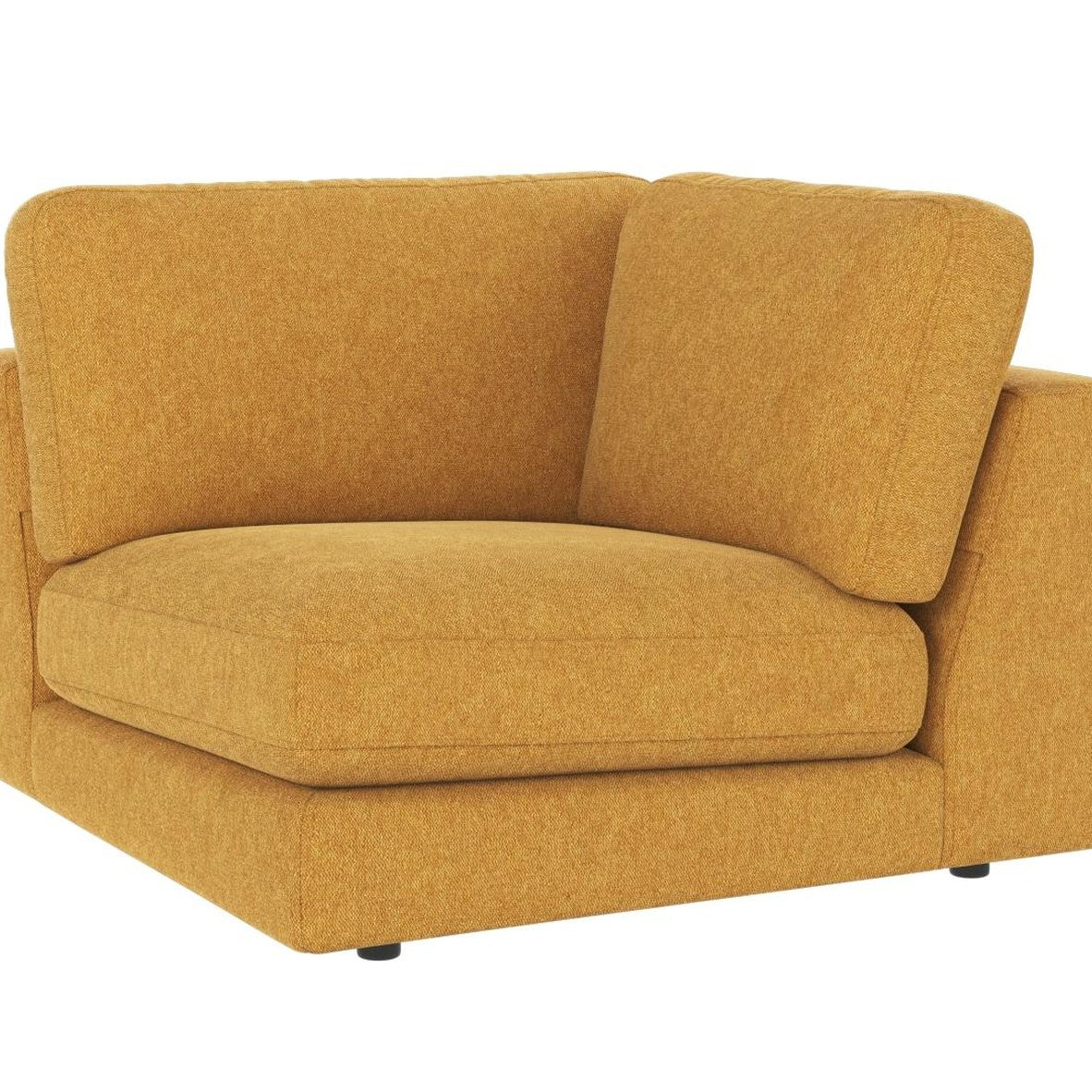 Duncan 1 seter sofacorner Rowico Sofa