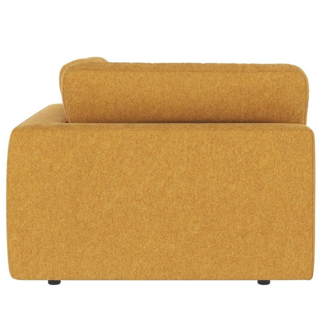 Duncan 1 seter sofacorner Rowico Sofa