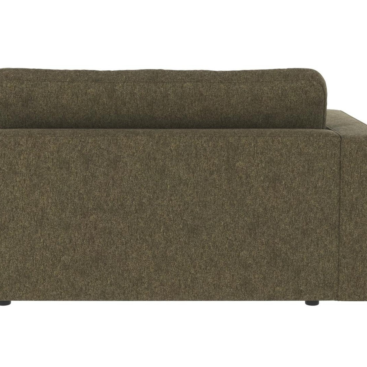 Duncan 1,5 seter L/sofa chair Rowico Sofa