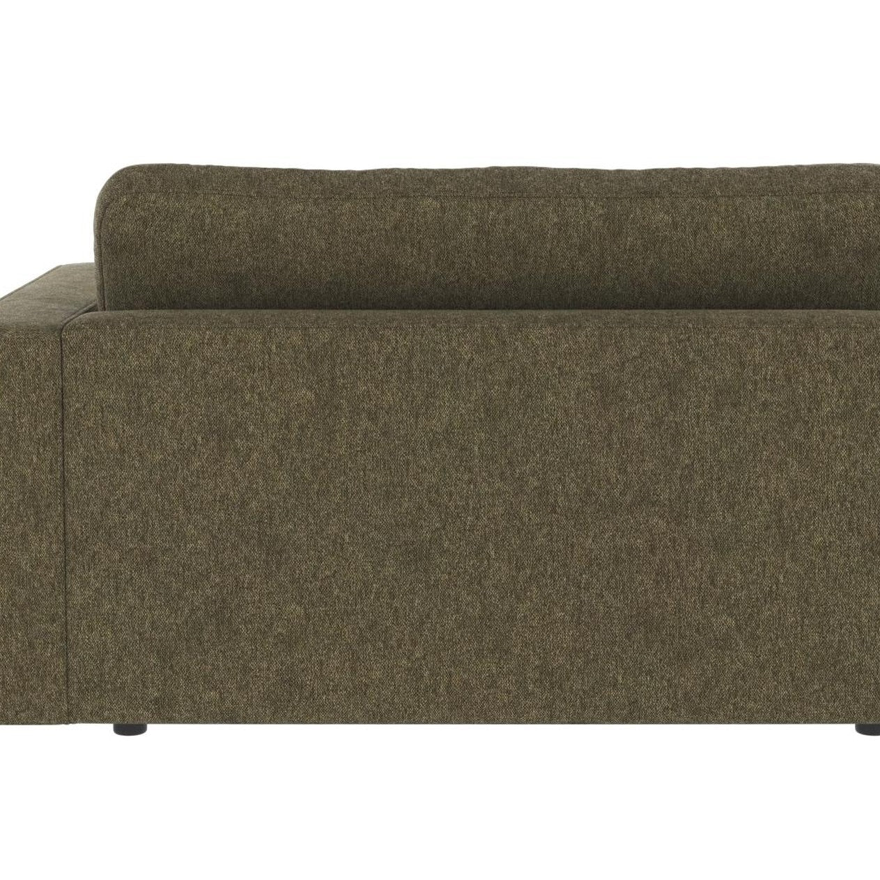 Duncan 1,5 seter R/sofa chair Rowico Sofa