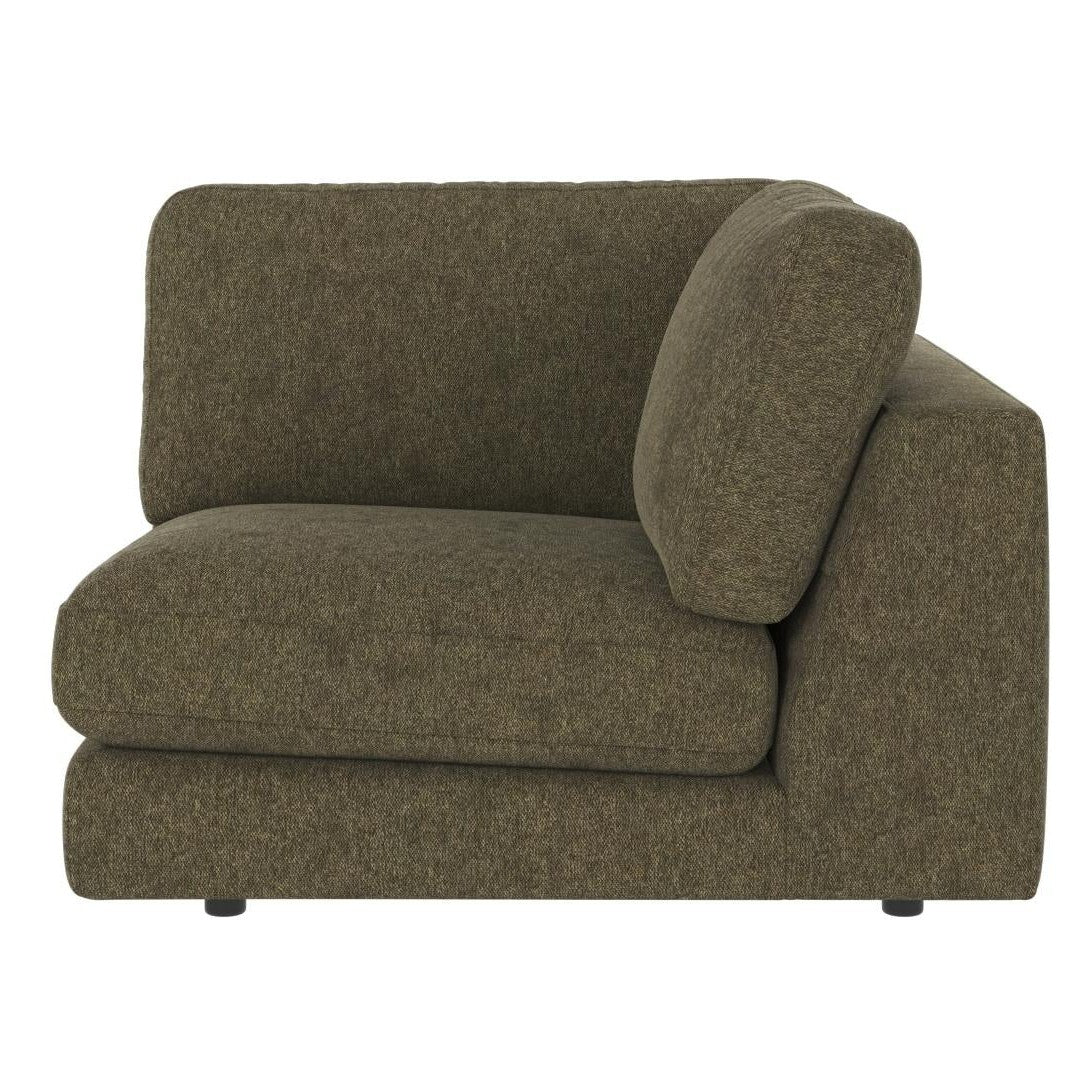 Duncan 1 seter sofacorner Rowico Sofa