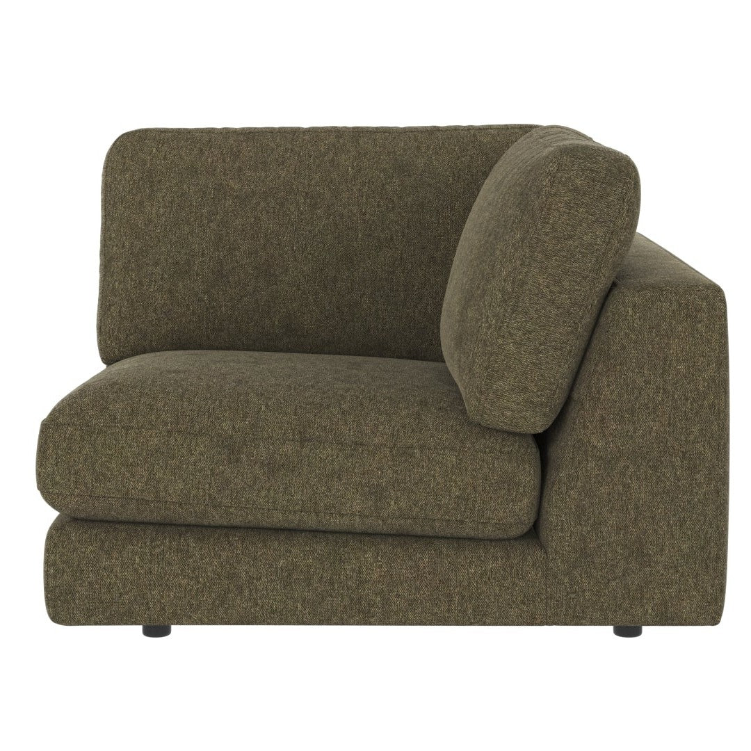 Duncan 1 seter sofacorner Rowico Sofa
