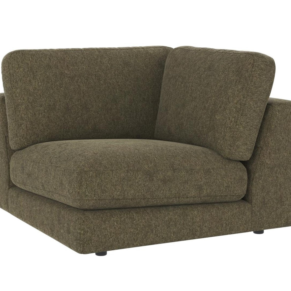 Duncan 1 seter sofacorner Rowico Sofa