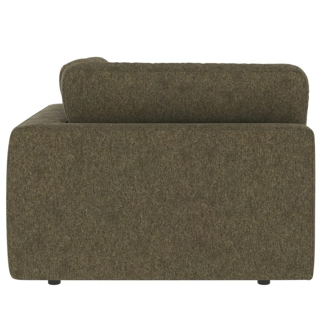 Duncan 1 seter sofacorner Rowico Sofa