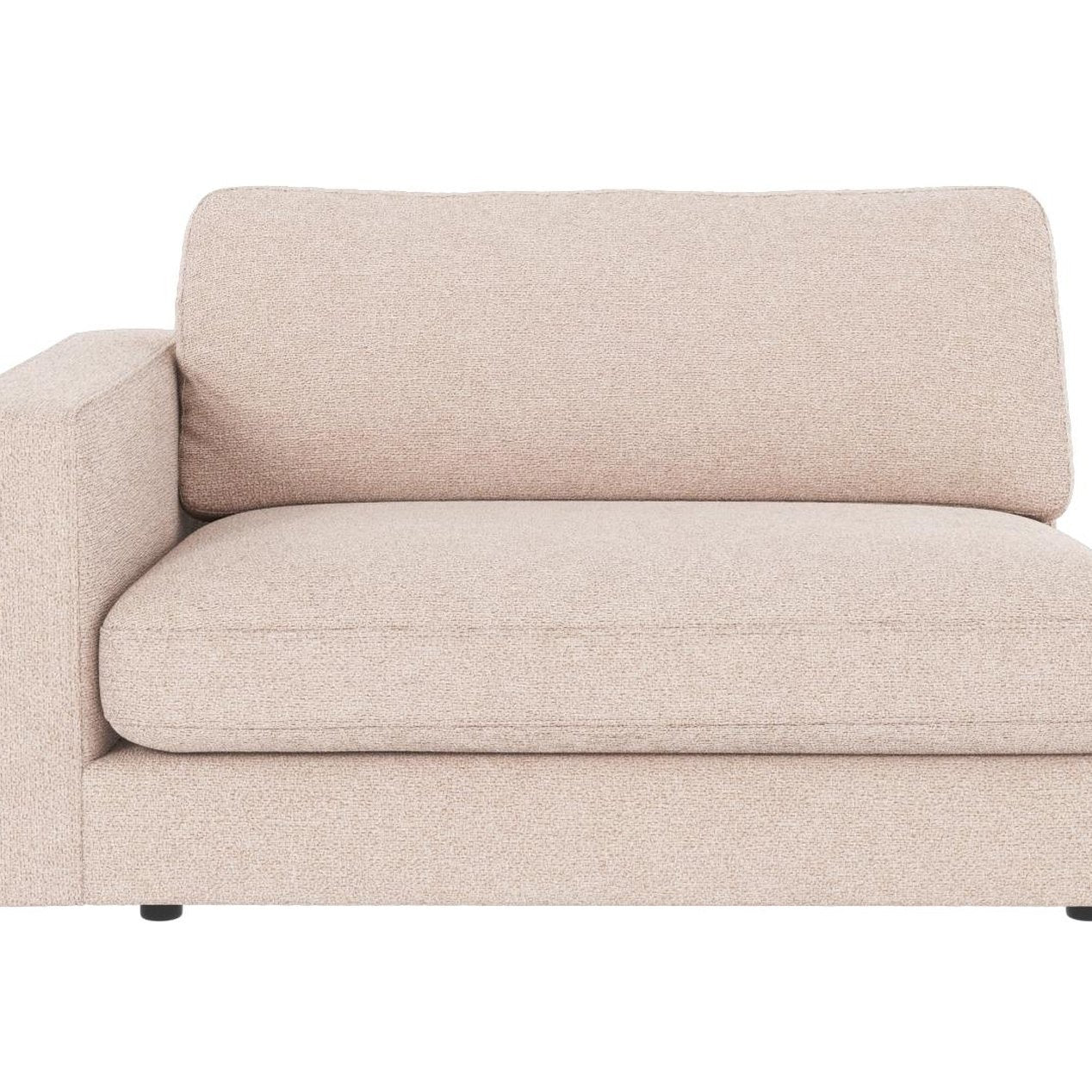 Duncan 1,5 seter L/sofa chair Rowico Sofa