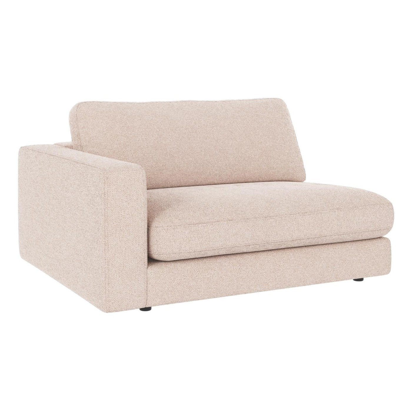Duncan 1,5 seter L/sofa chair Rowico Sofa