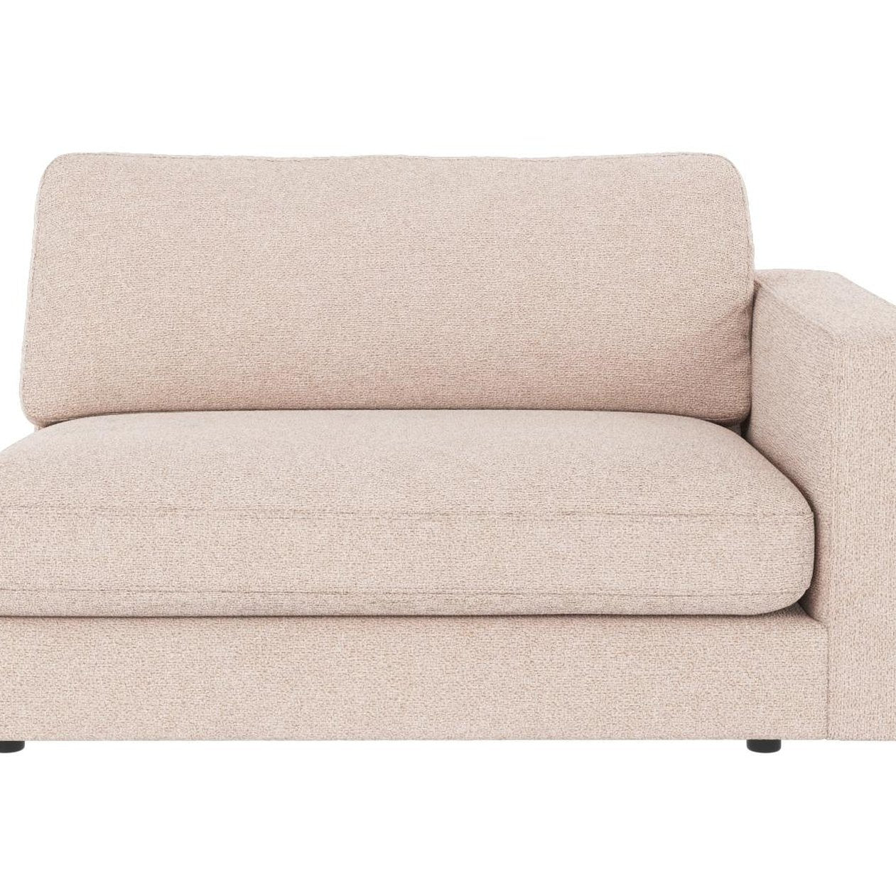 Duncan 1,5 seter R/sofa chair Rowico Sofa