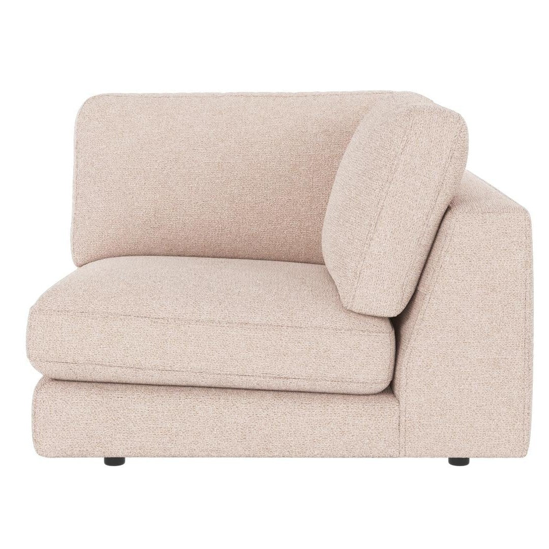 Duncan 1 seter sofacorner Rowico Sofa