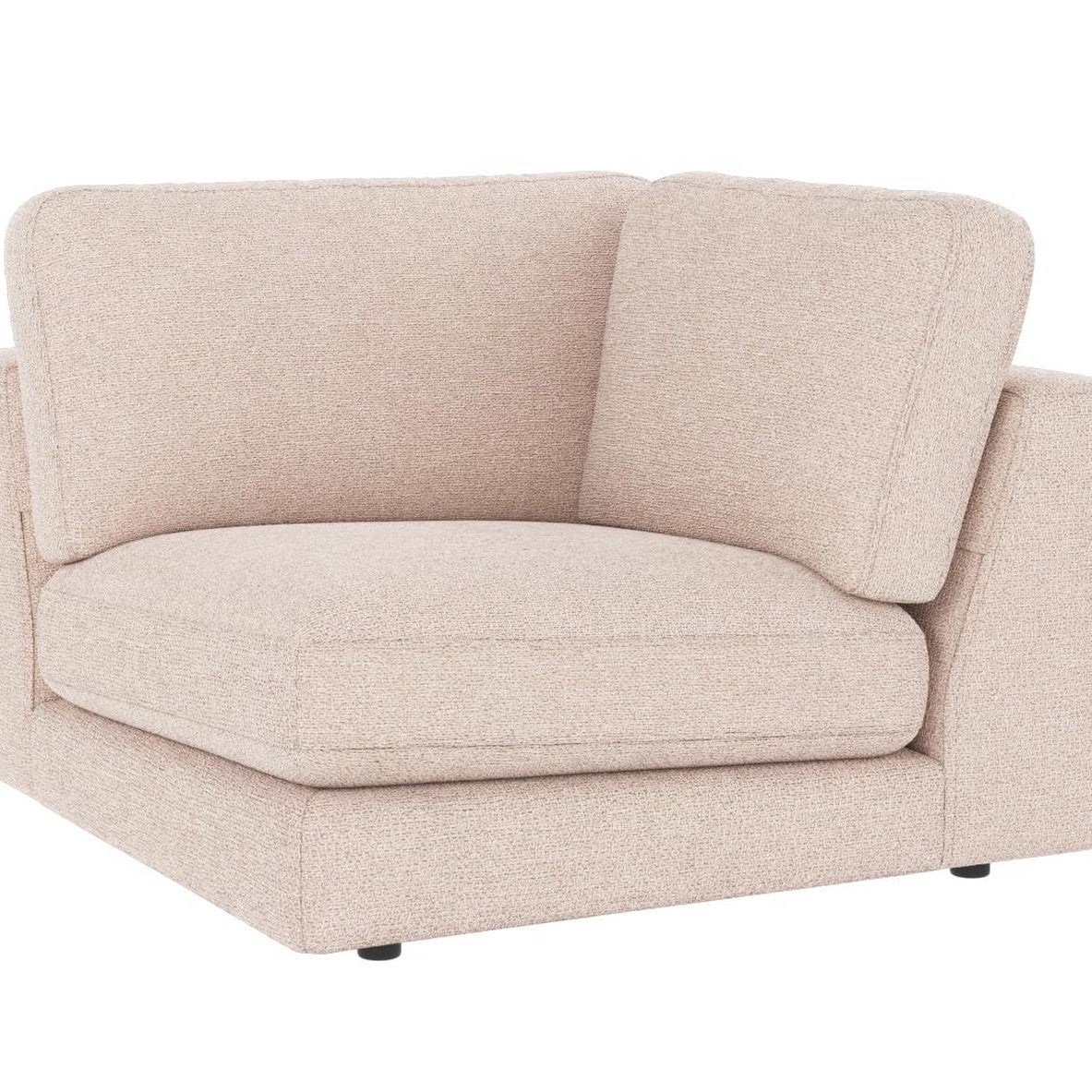 Duncan 1 seter sofacorner Rowico Sofa