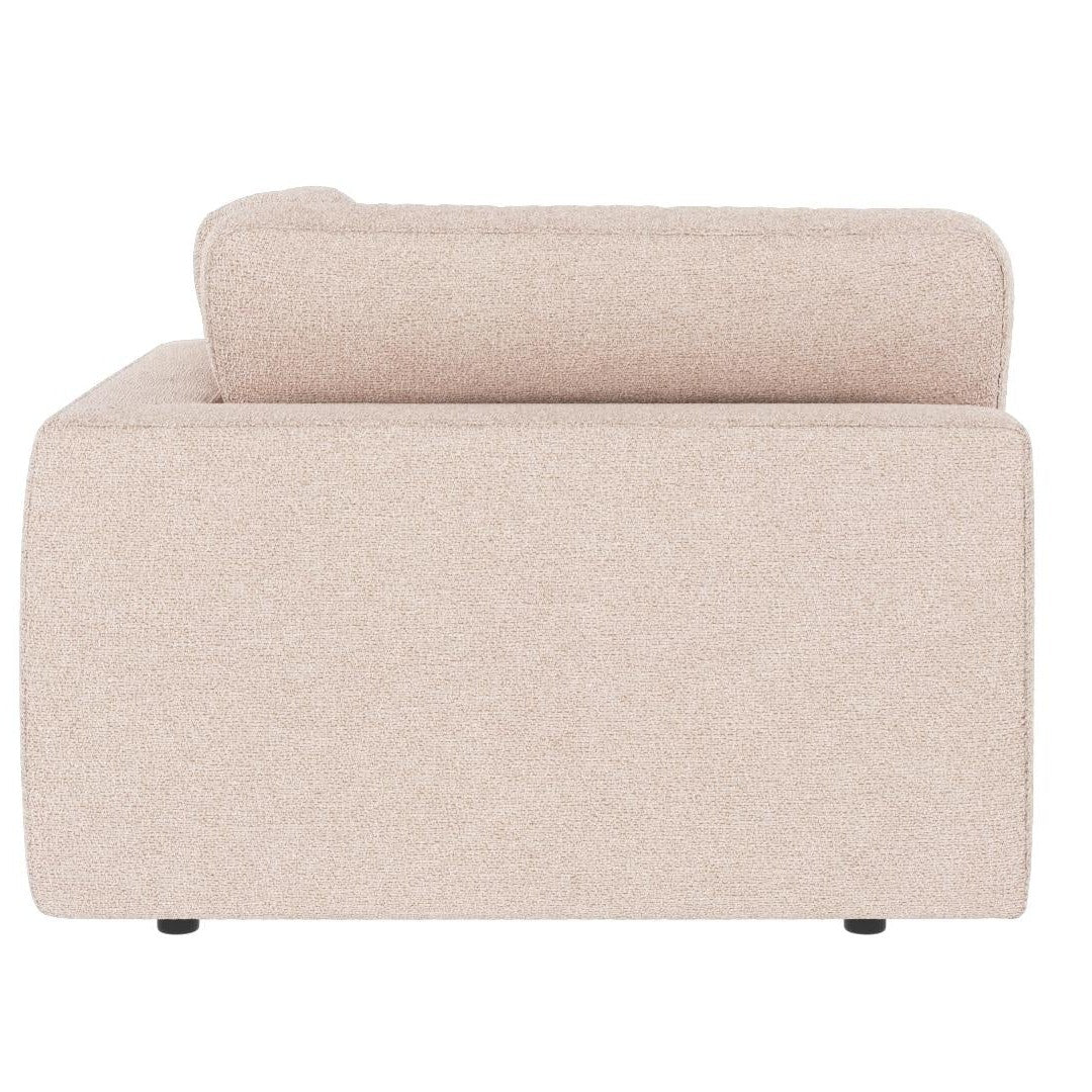 Duncan 1 seter sofacorner Rowico Sofa
