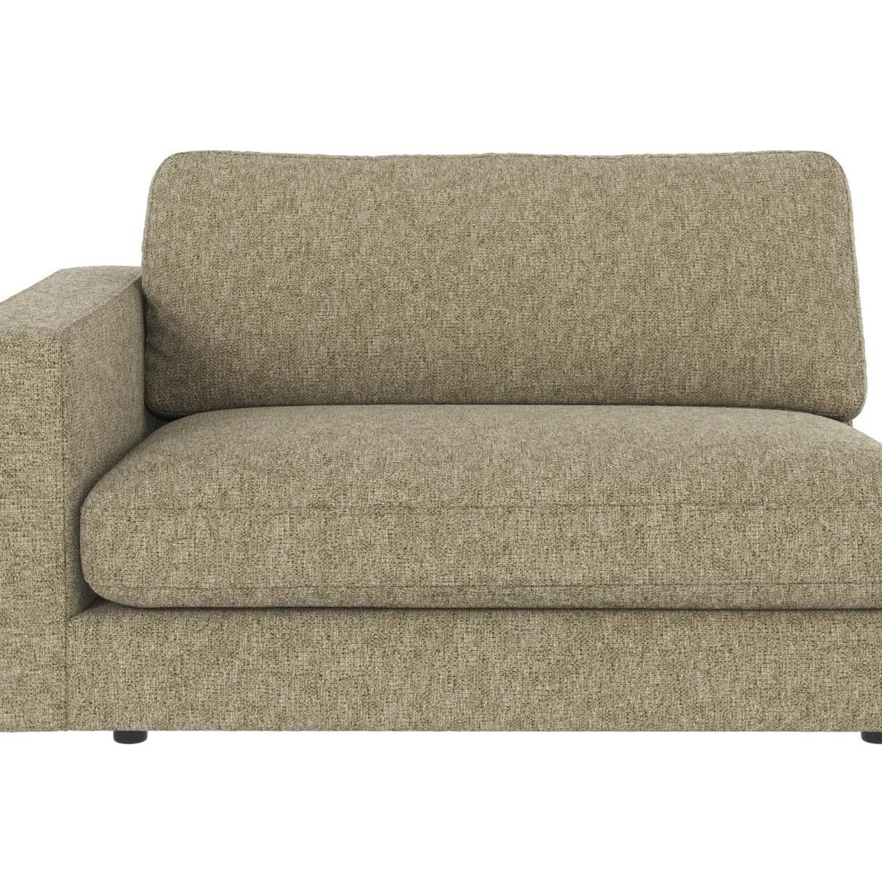 Duncan 1,5 seter L/sofa chair Rowico Sofa