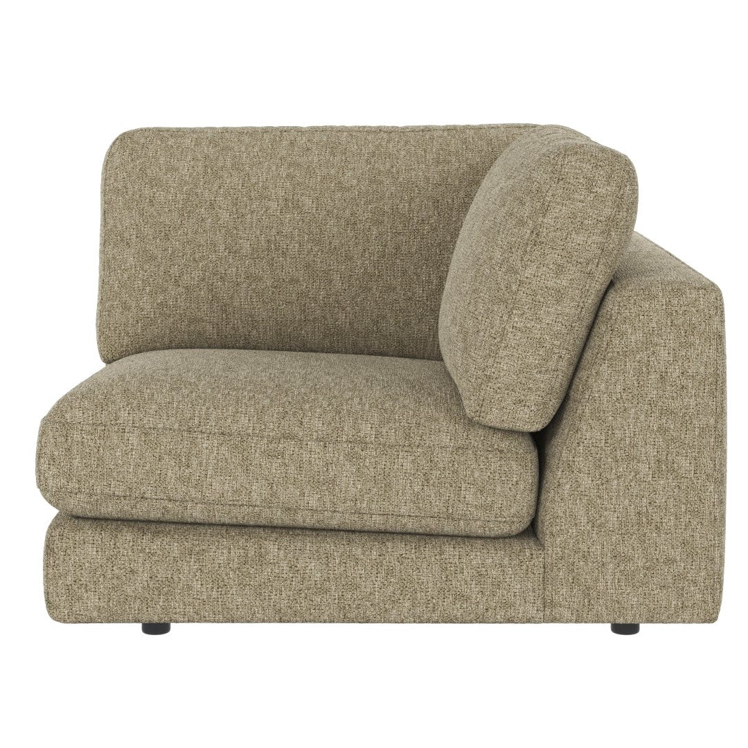 Duncan 1 seter sofacorner Rowico Sofa