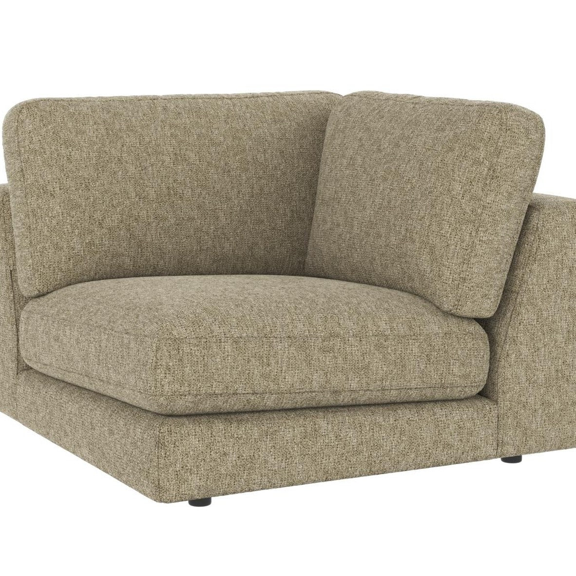 Duncan 1 seter sofacorner Rowico Sofa