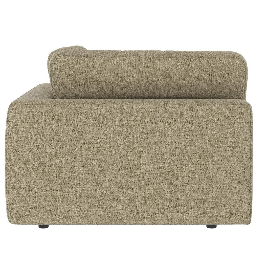Duncan 1 seter sofacorner Rowico Sofa