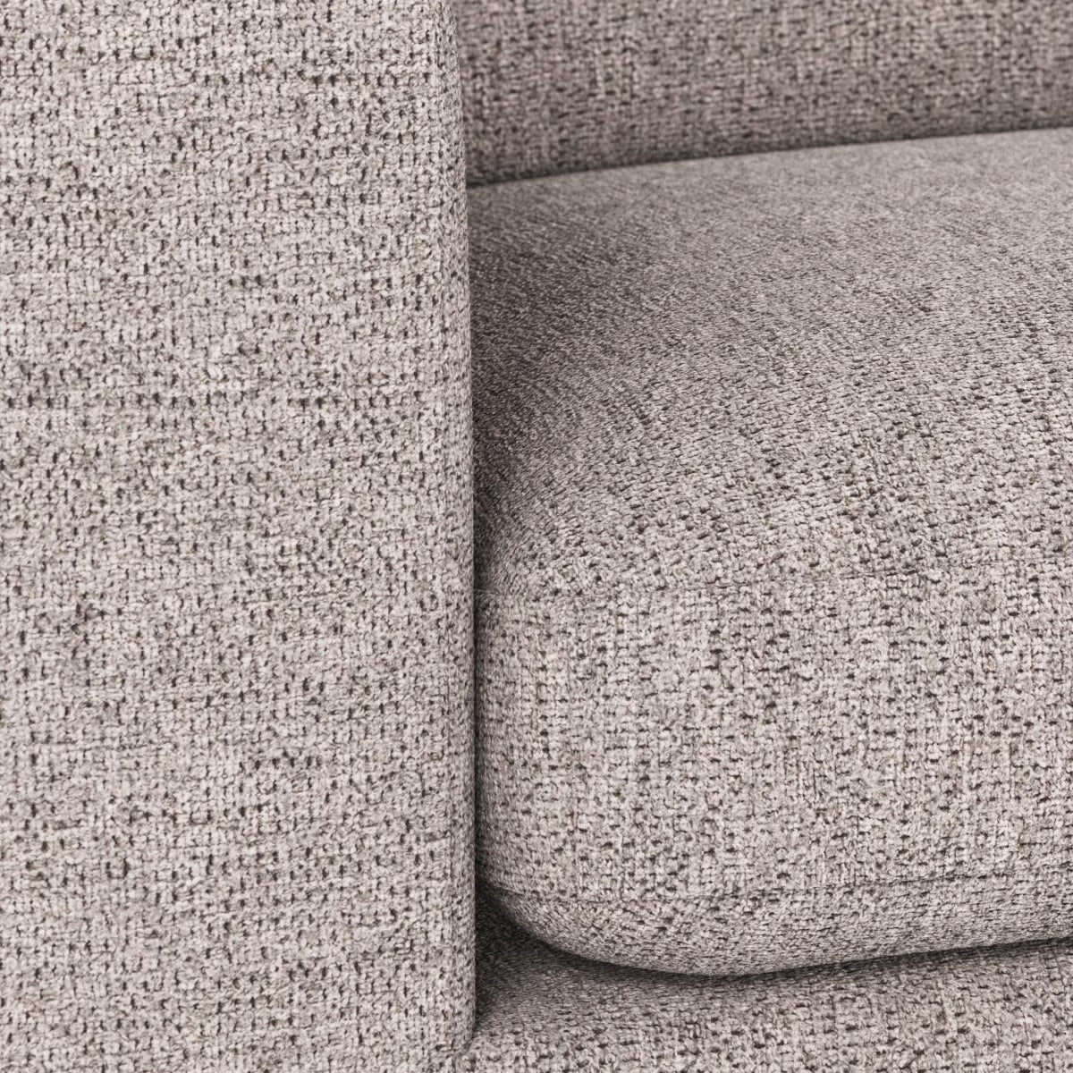 Duncan 1,5 seter L/sofa chair Rowico Sofa