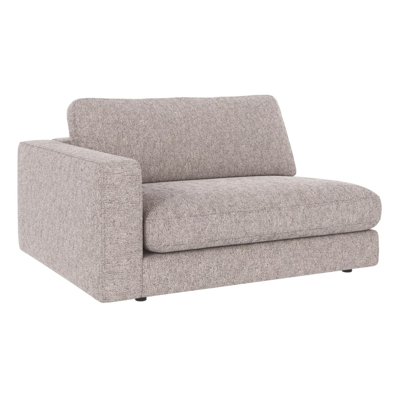 Duncan 1,5 seter L/sofa chair Rowico Sofa