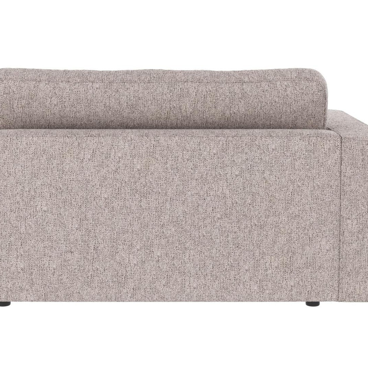 Duncan 1,5 seter L/sofa chair Rowico Sofa