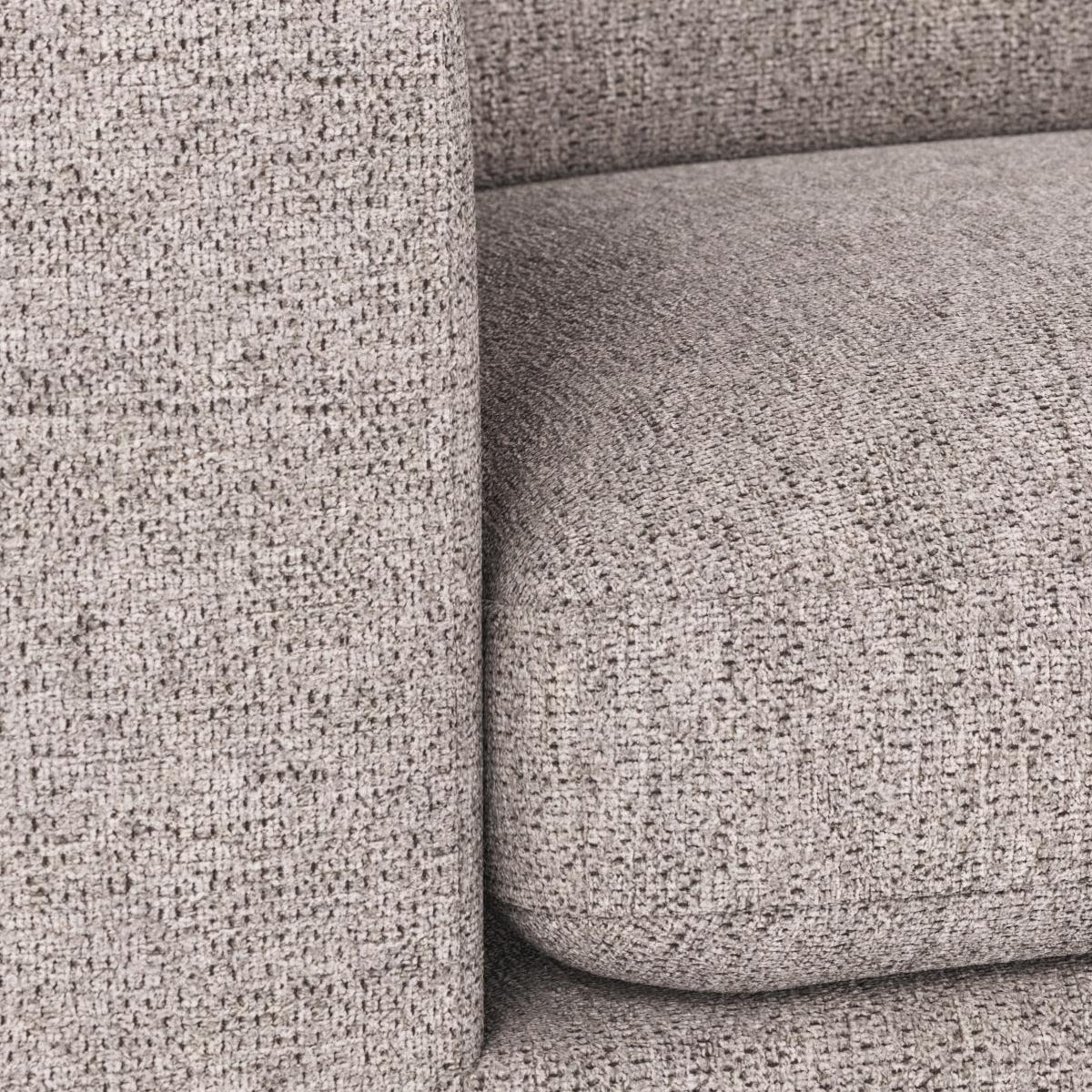 Duncan 1,5 seter R/sofa chair Rowico Sofa
