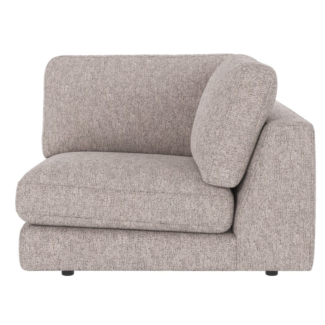 Duncan 1 seter sofacorner Rowico Sofa
