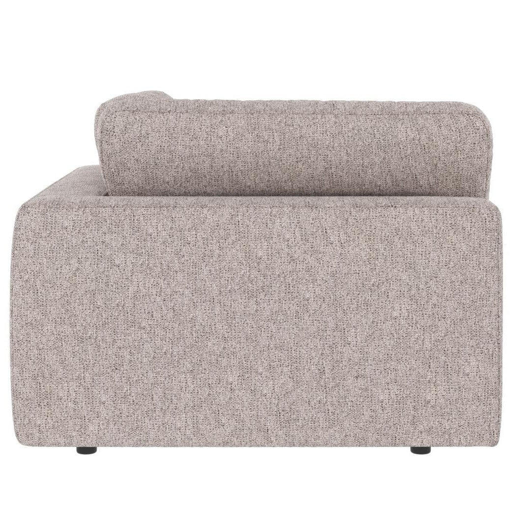 Duncan 1 seter sofacorner Rowico Sofa