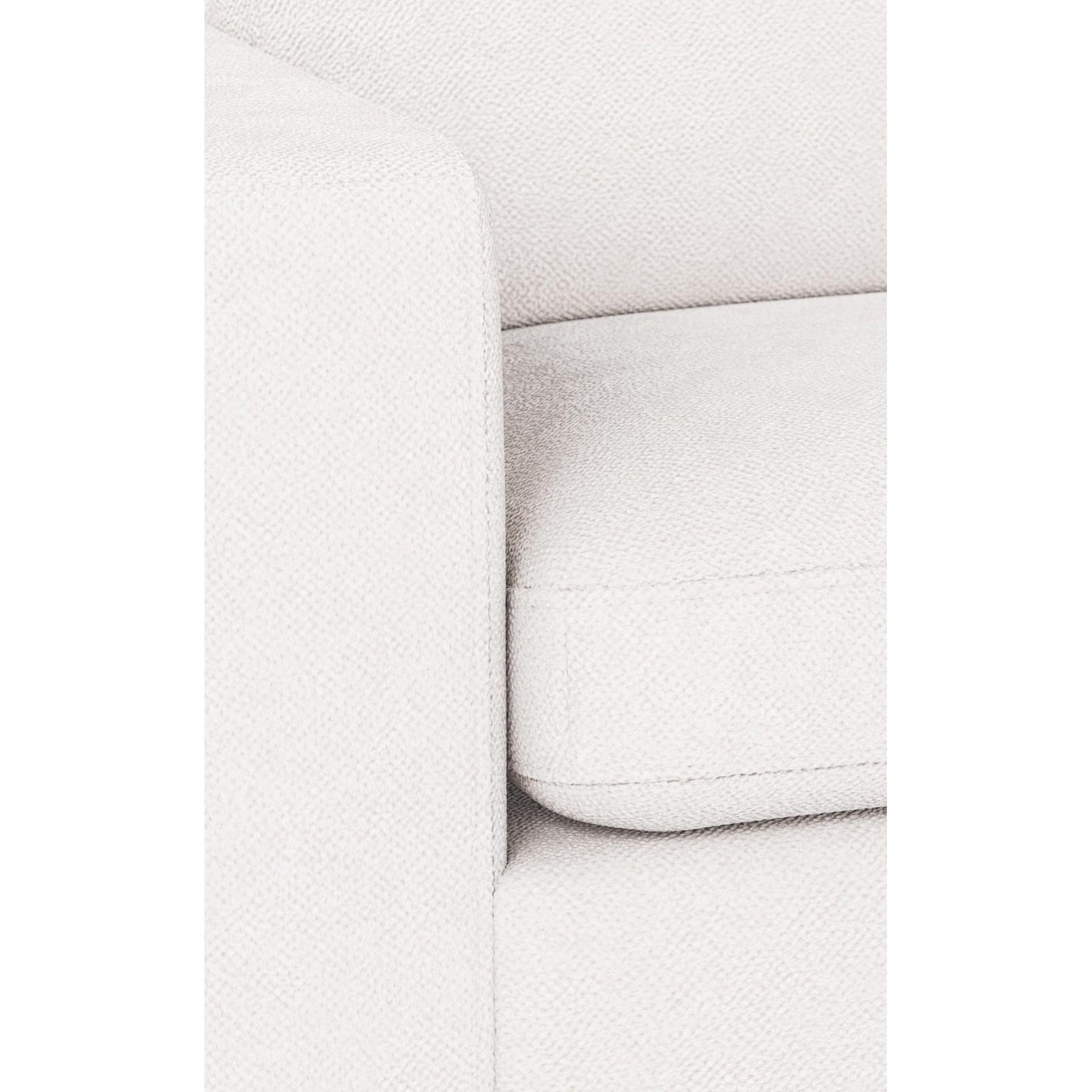 Duncan 1,5 seter L/sofa chair Rowico Sofa