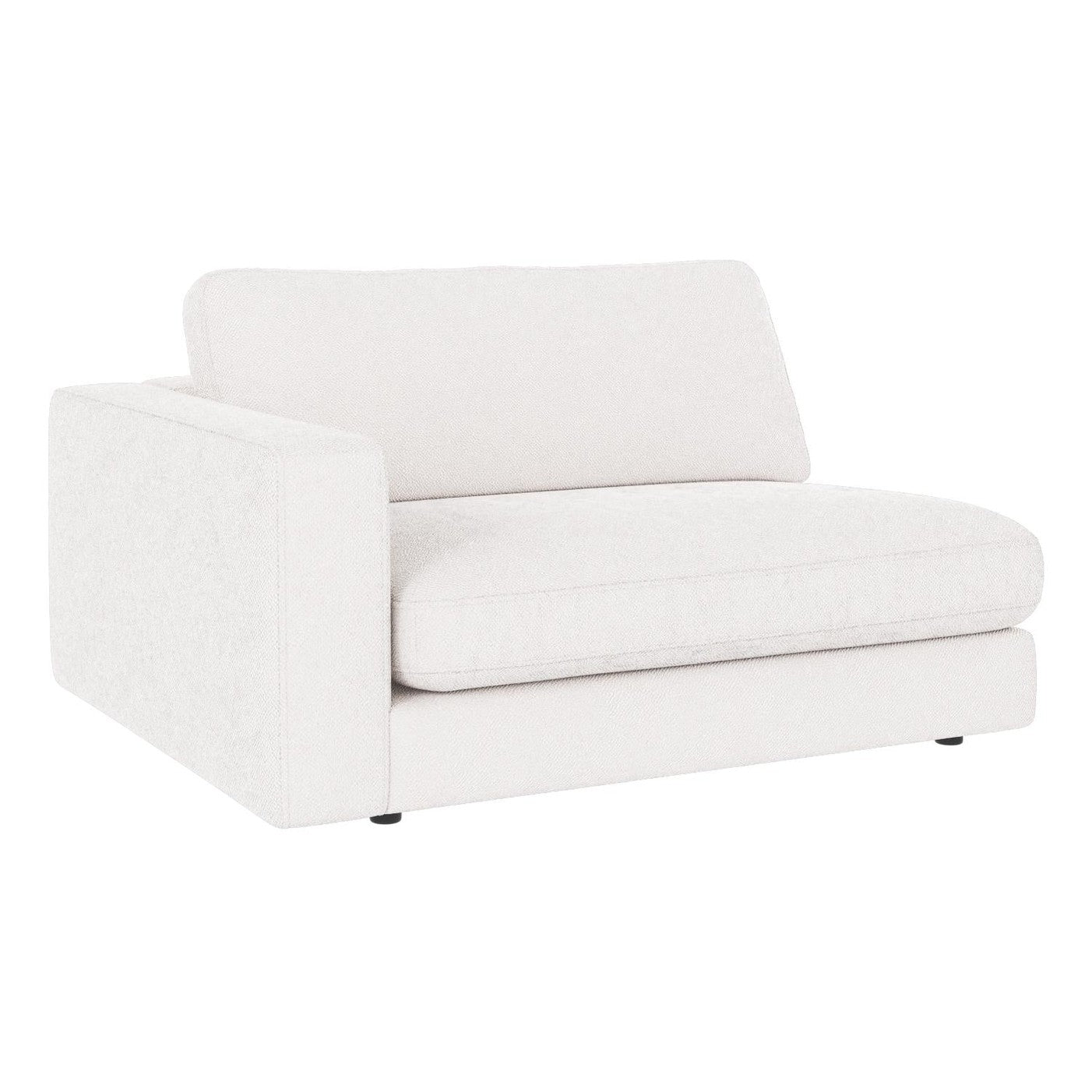 Duncan 1,5 seter L/sofa chair Rowico Sofa
