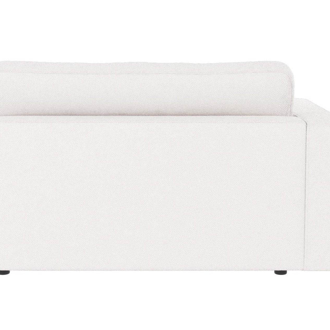 Duncan 1,5 seter L/sofa chair Rowico Sofa