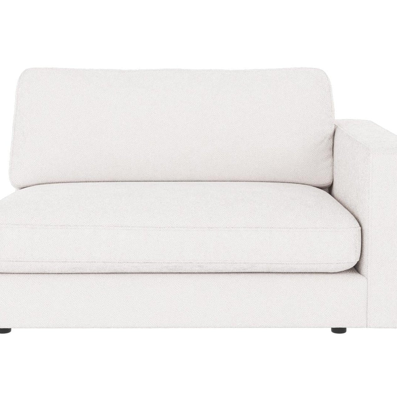 Duncan 1,5 seter R/sofa chair Rowico Sofa