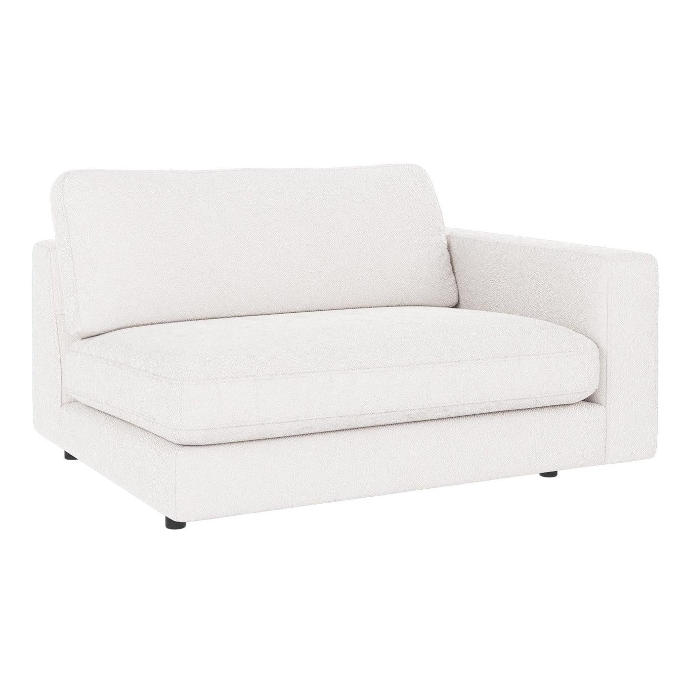 Duncan 1,5 seter R/sofa chair Rowico Sofa