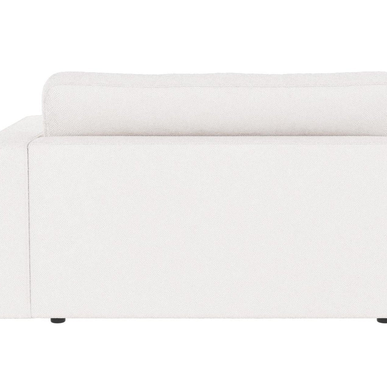 Duncan 1,5 seter R/sofa chair Rowico Sofa