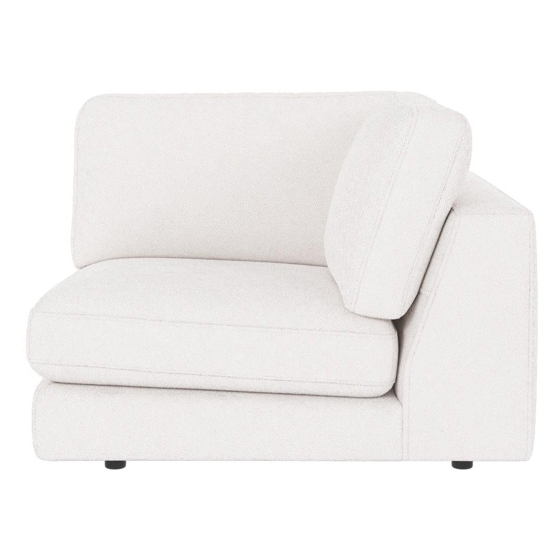 Duncan 1 seter sofacorner Rowico Sofa