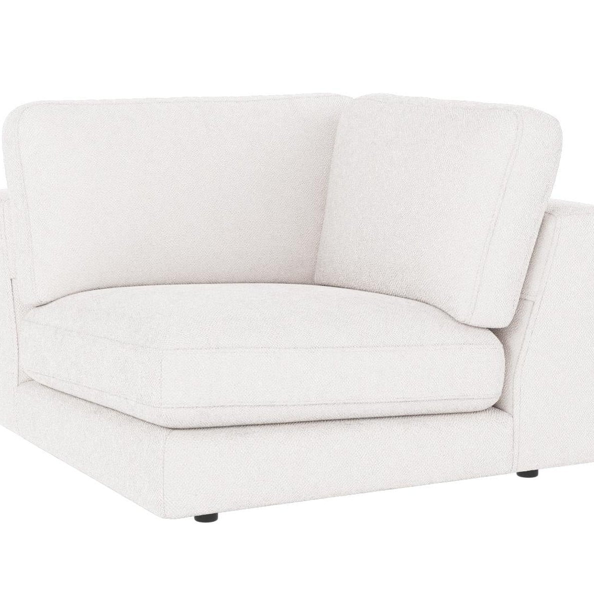 Duncan 1 seter sofacorner Rowico Sofa