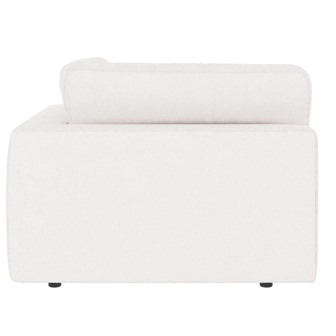 Duncan 1 seter sofacorner Rowico Sofa