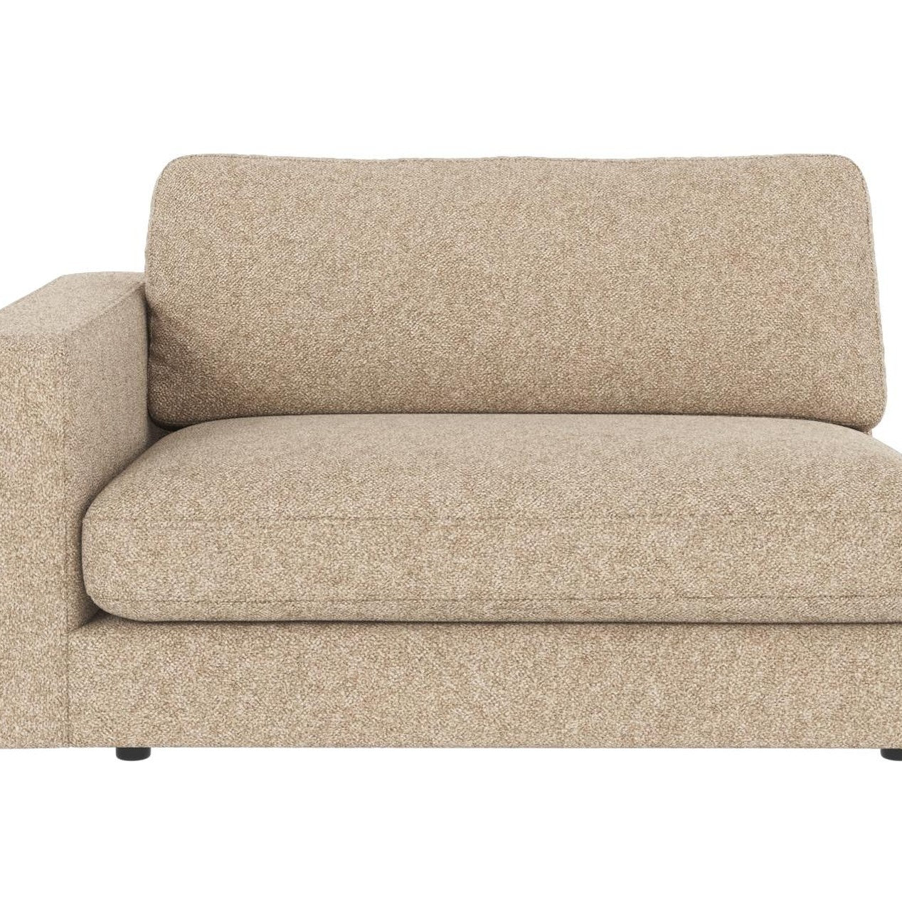 Duncan 1,5 seter L/sofa chair Rowico Sofa