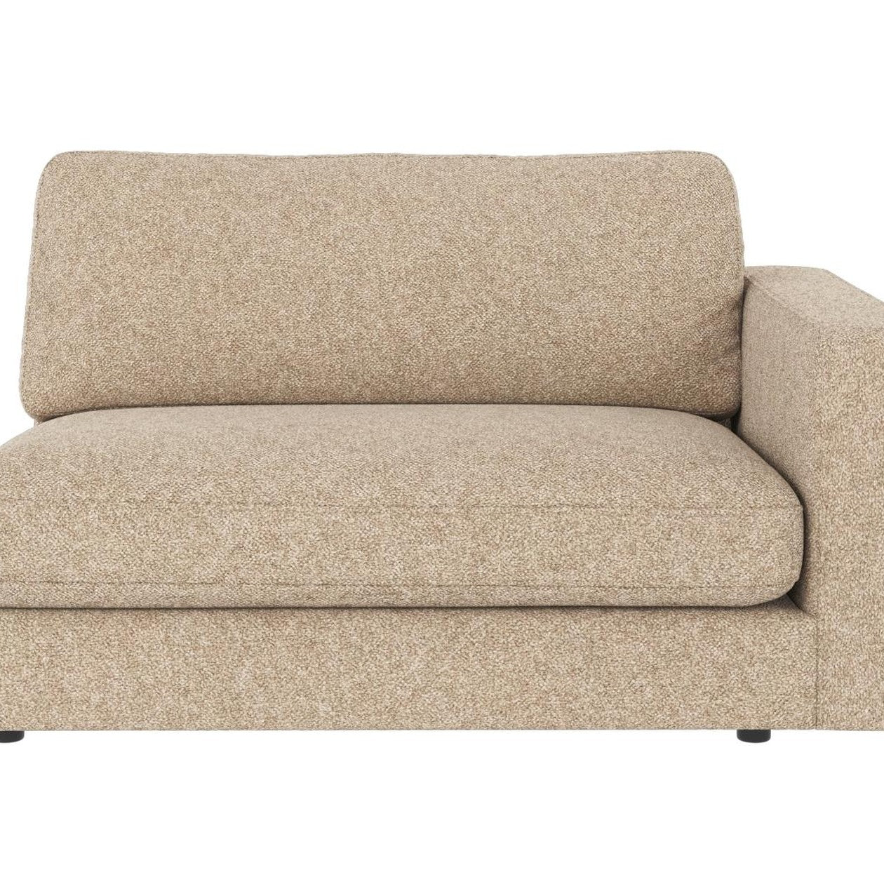 Duncan 1,5 seter R/sofa chair Rowico Sofa